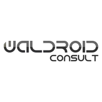 Waldroid-modified-removebg-preview