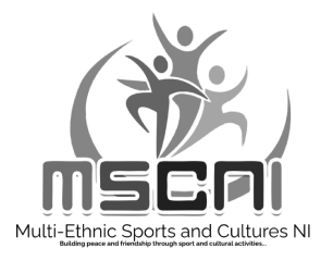 cropped-mscni-web-logo-1536x689