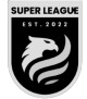 super league logo (3)